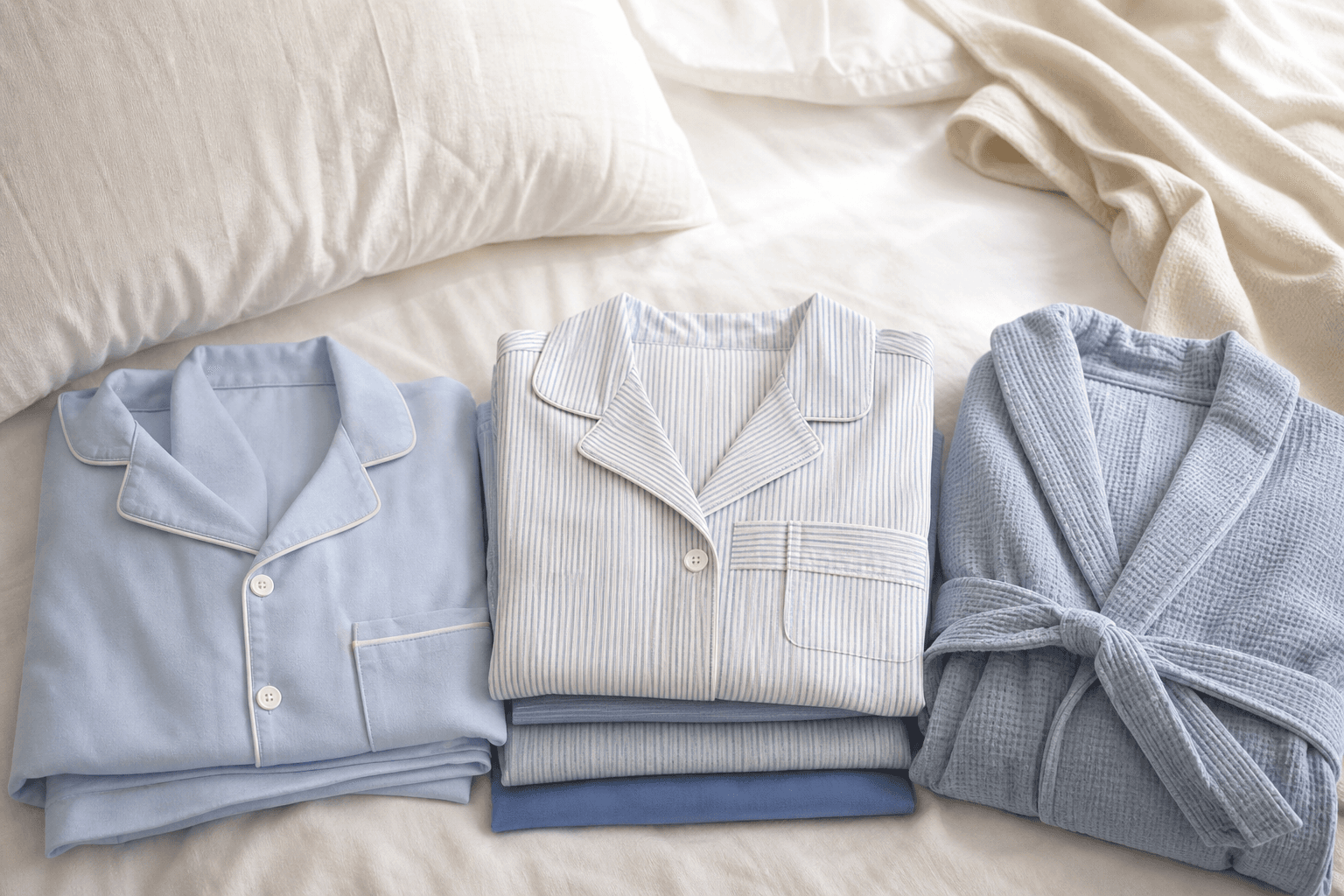 Camisas — moda Jean Cartier