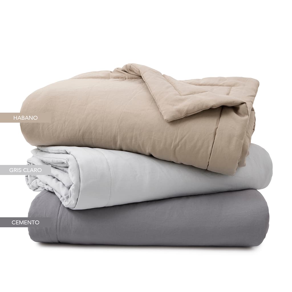 Almohada